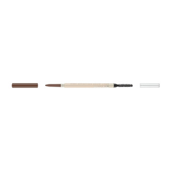 High Definition Brow Liner 3g
